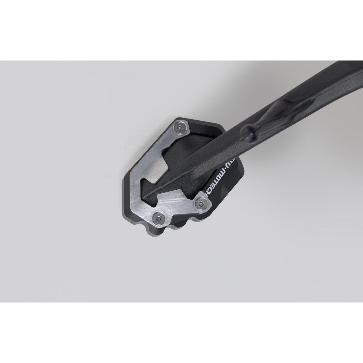 product/s/w/sw-motech_sts.41.620.10000_argente_2.jpg