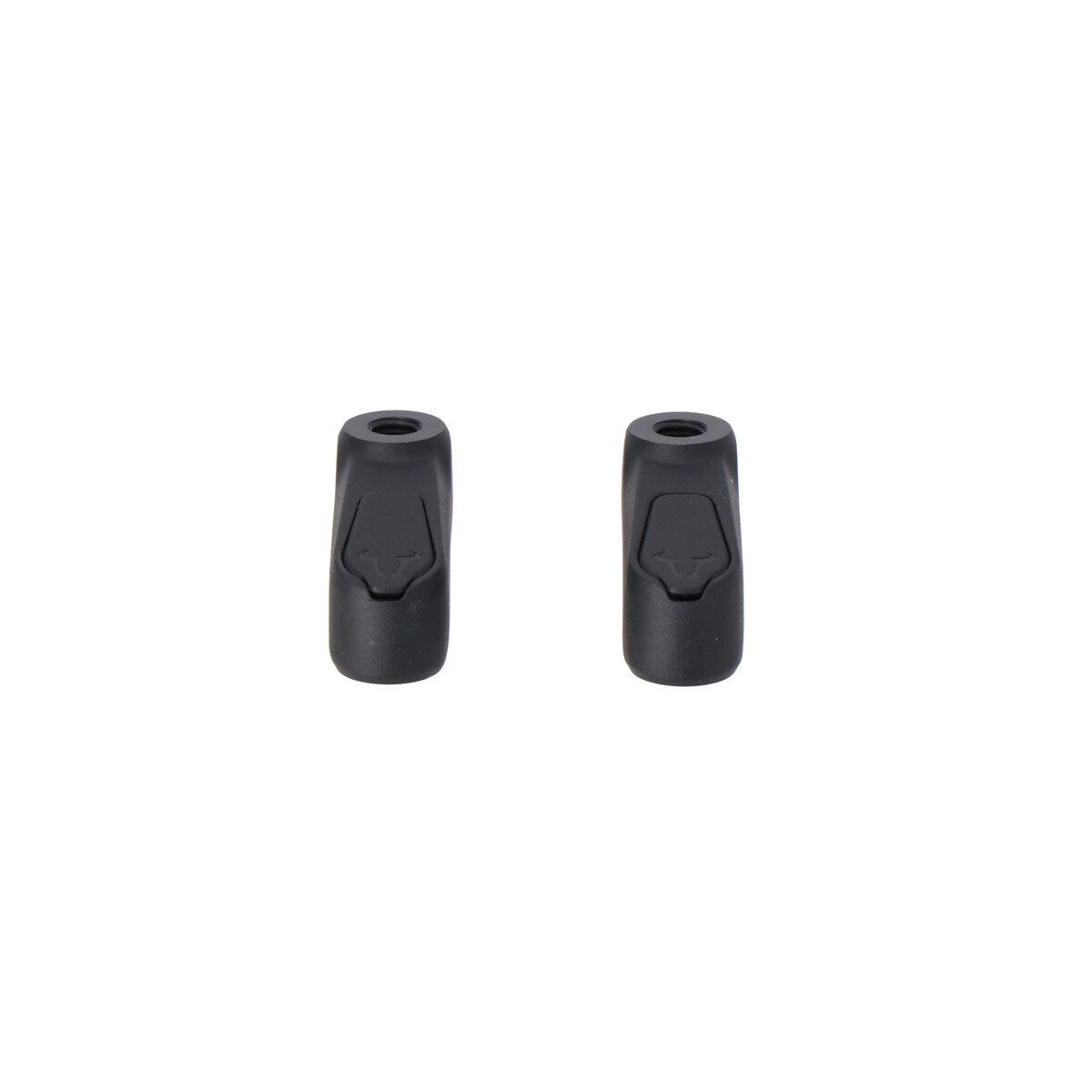 product/s/w/sw-motech_svl.00.503.11400_b_noir_2.jpg