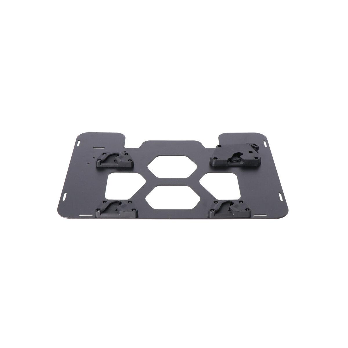 product/s/w/sw-motech_sys.00.006.10000r-b_2.jpg