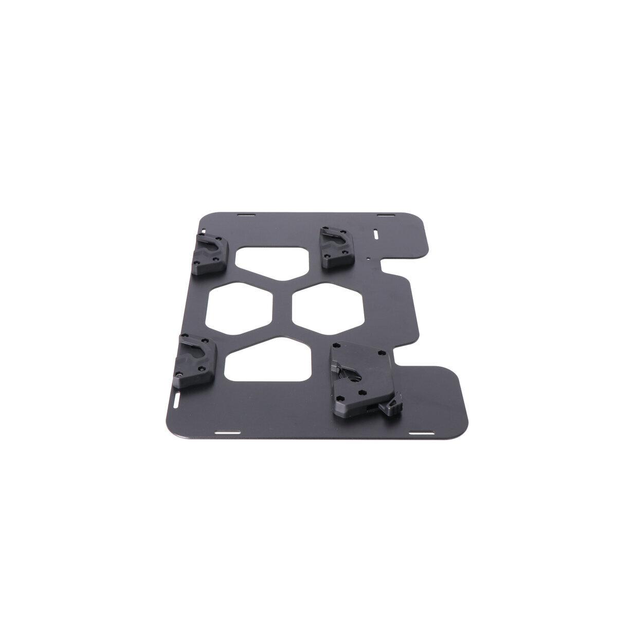 product/s/w/sw-motech_sys.00.006.10000r-b_3.jpg