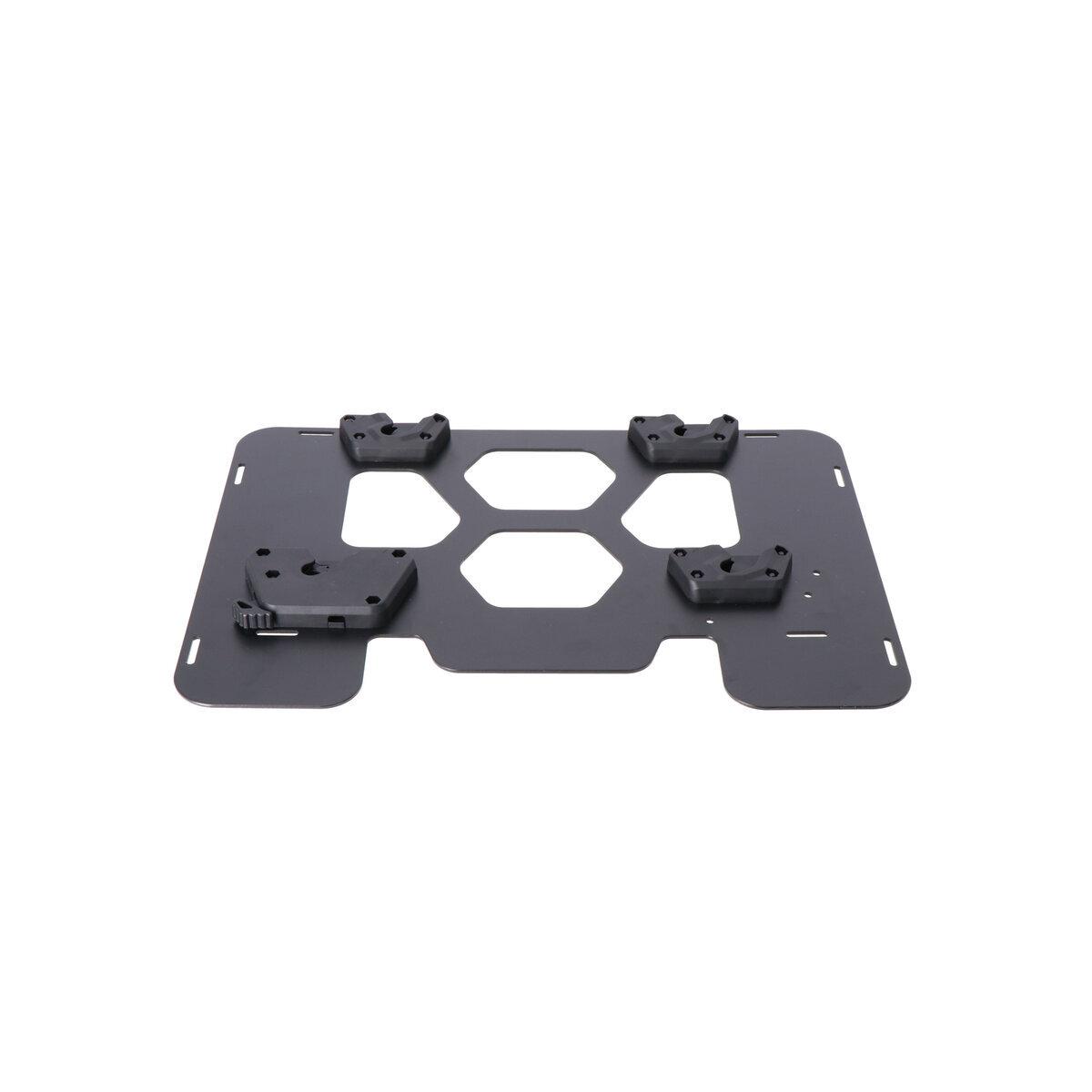 product/s/w/sw-motech_sys.00.006.10000r-b_4.jpg
