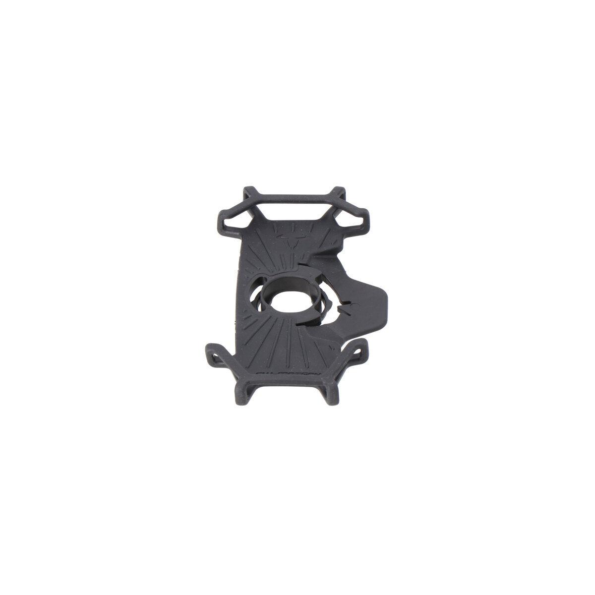 product/s/w/sw-motech_tl.00.940.10300_3.jpg