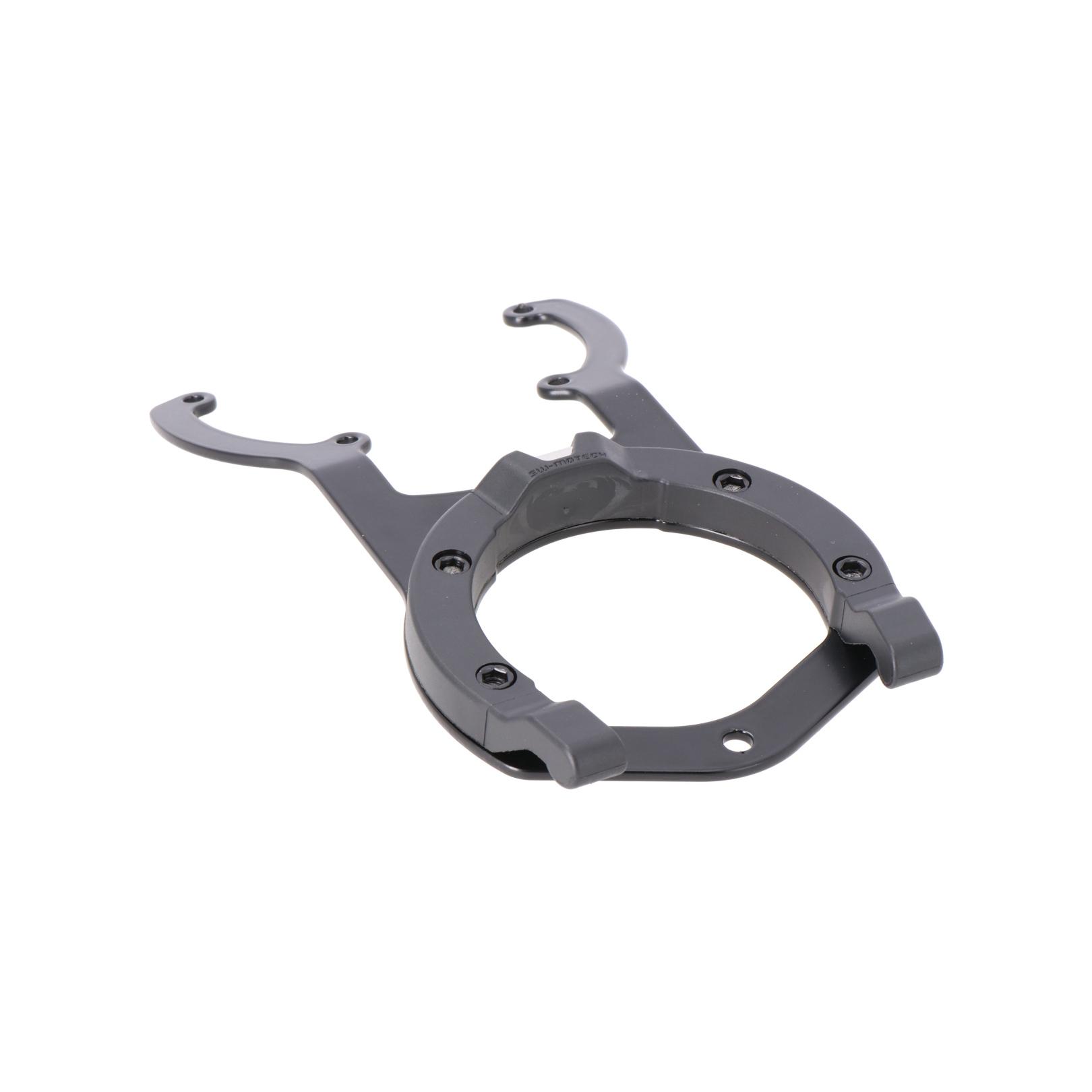 product/s/w/sw-motech_trt.00.475.22100-b_1.jpg
