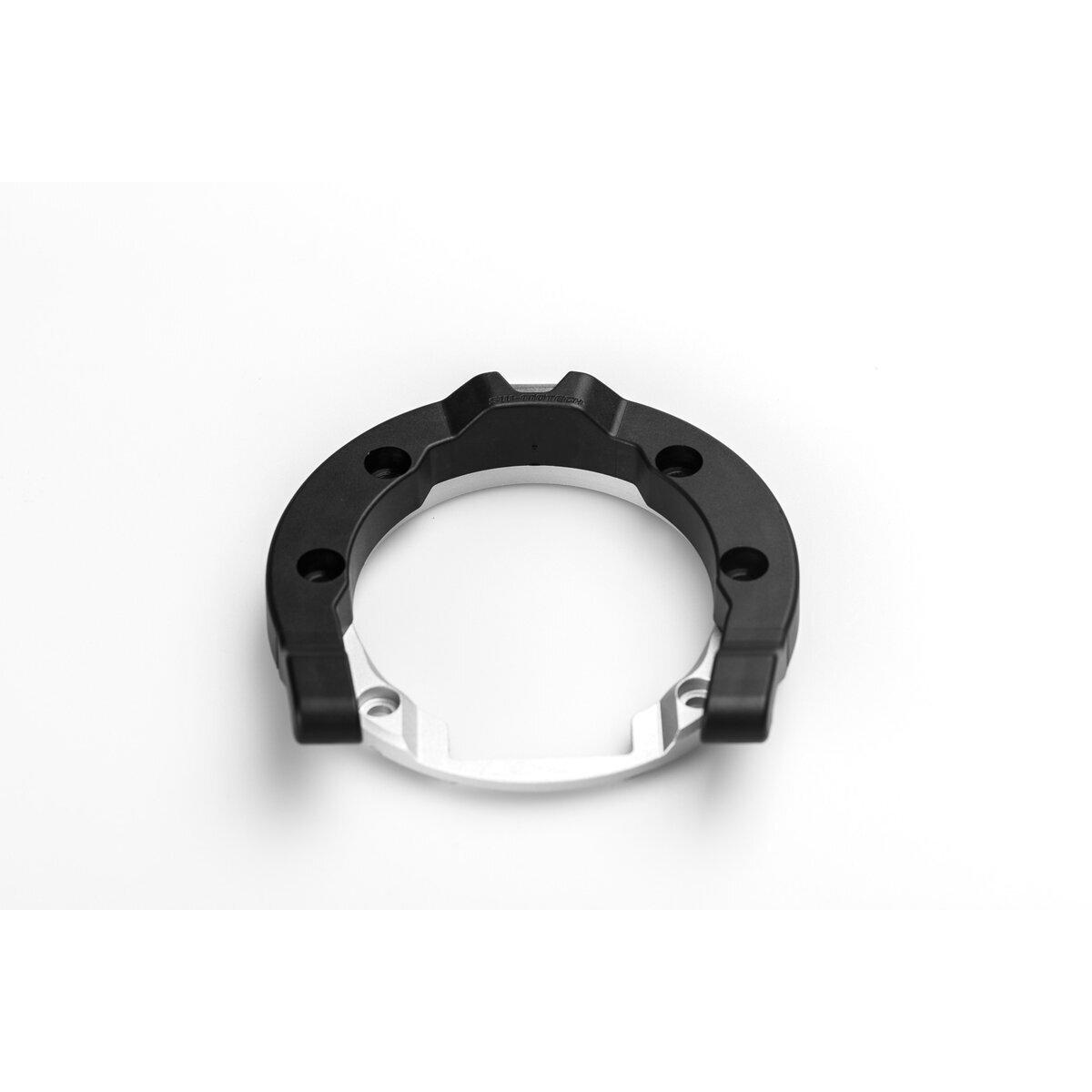product/s/w/sw-motech_trt.00.475.30001-b_2.jpg