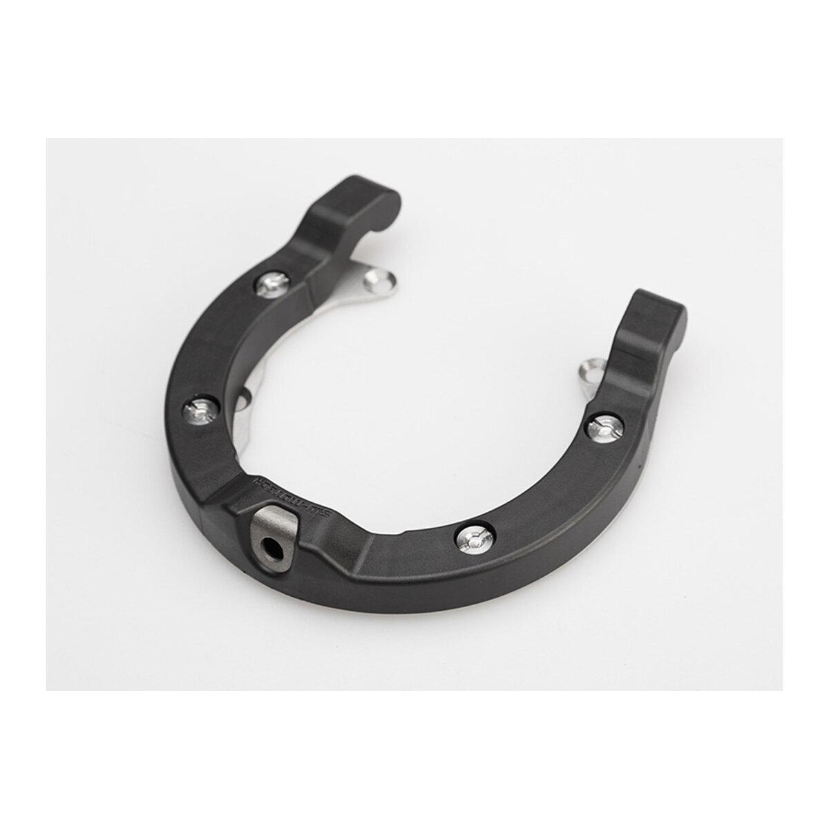 product/s/w/sw-motech_trt.00.475.30400-b_1.jpg