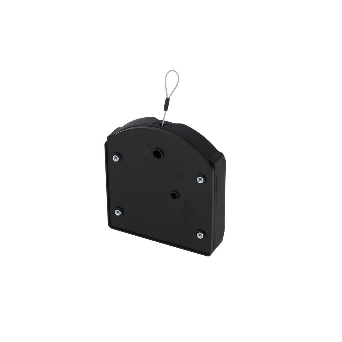 product/s/w/sw-motech_trt.00.640.10800_b_noir-rouge_2.jpg