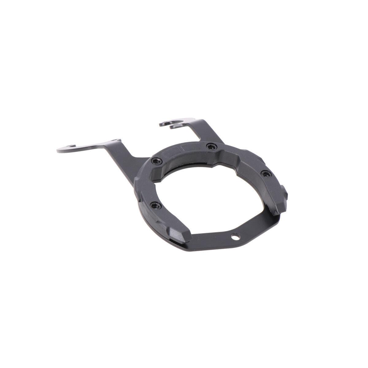 product/s/w/sw-motech_trt.00.640.22000-b_2.jpg