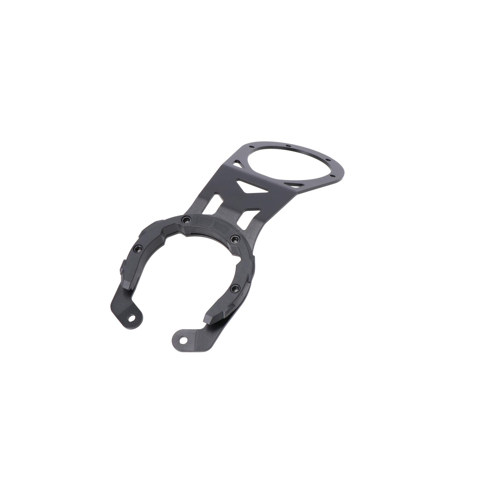 product/s/w/sw-motech_trt.00.640.32000-b_1.jpg