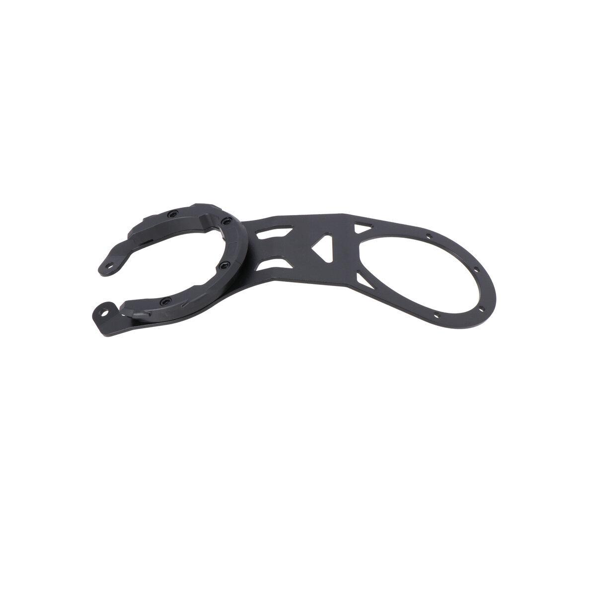product/s/w/sw-motech_trt.00.640.32000-b_3.jpg