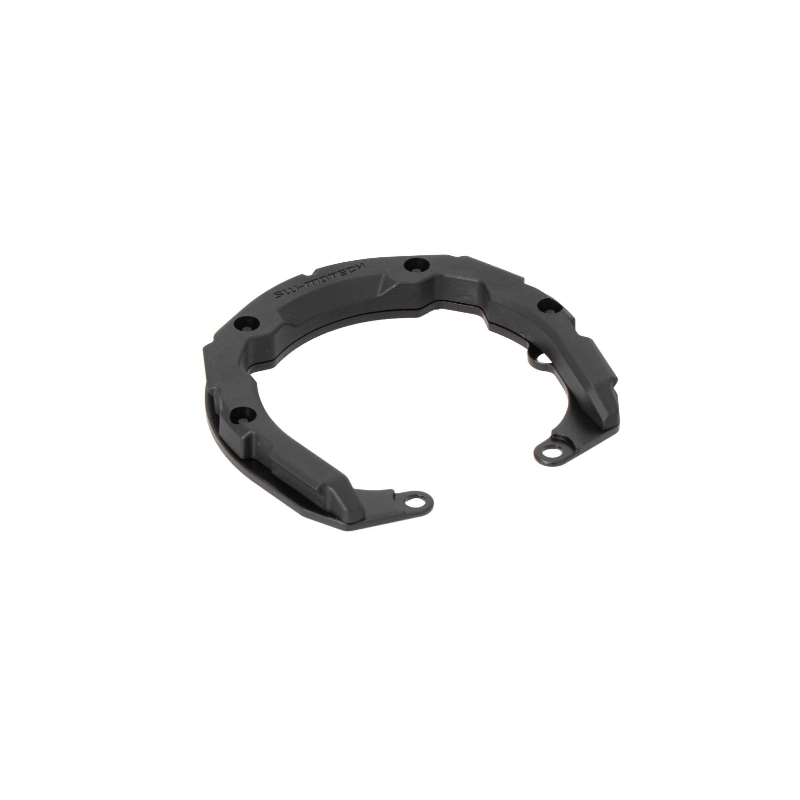 product/s/w/sw-motech_trt.00.787.11600-b_1.jpg