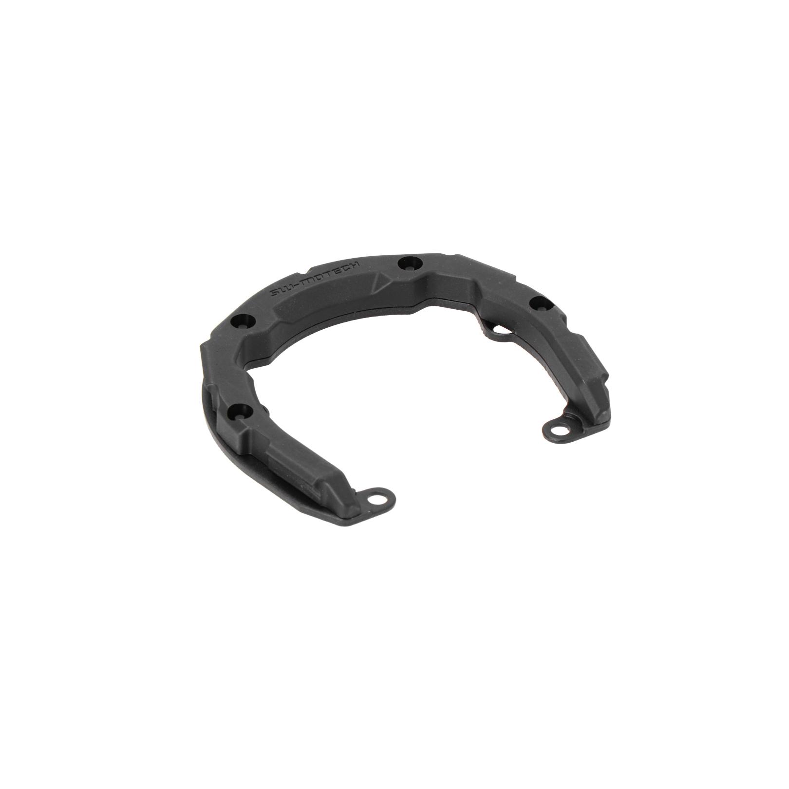 product/s/w/sw-motech_trt.00.787.12500-b_1.jpg