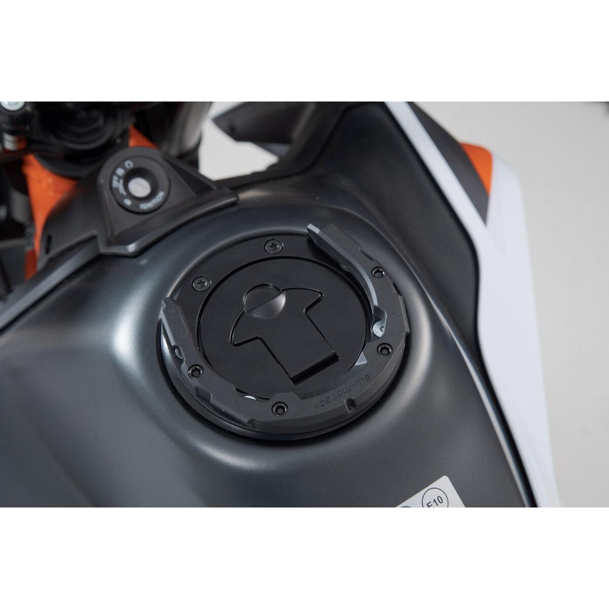 product/s/w/sw-motech_trt.00.787.17000-b_2.jpg