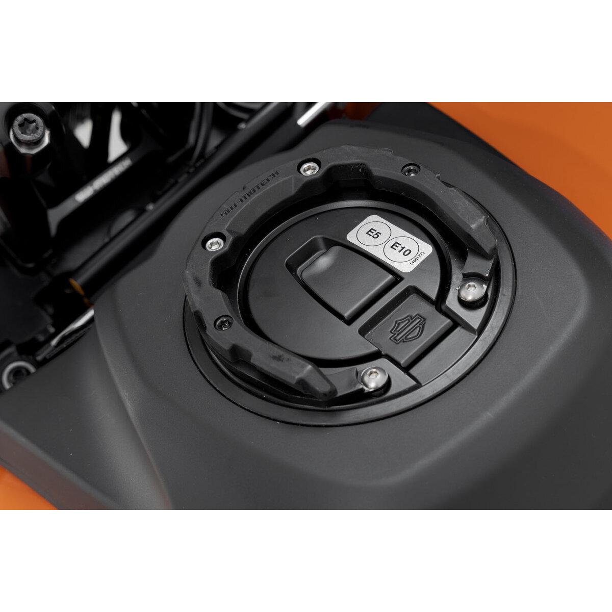 product/s/w/sw-motech_trt.00.787.21700-b_2.jpg