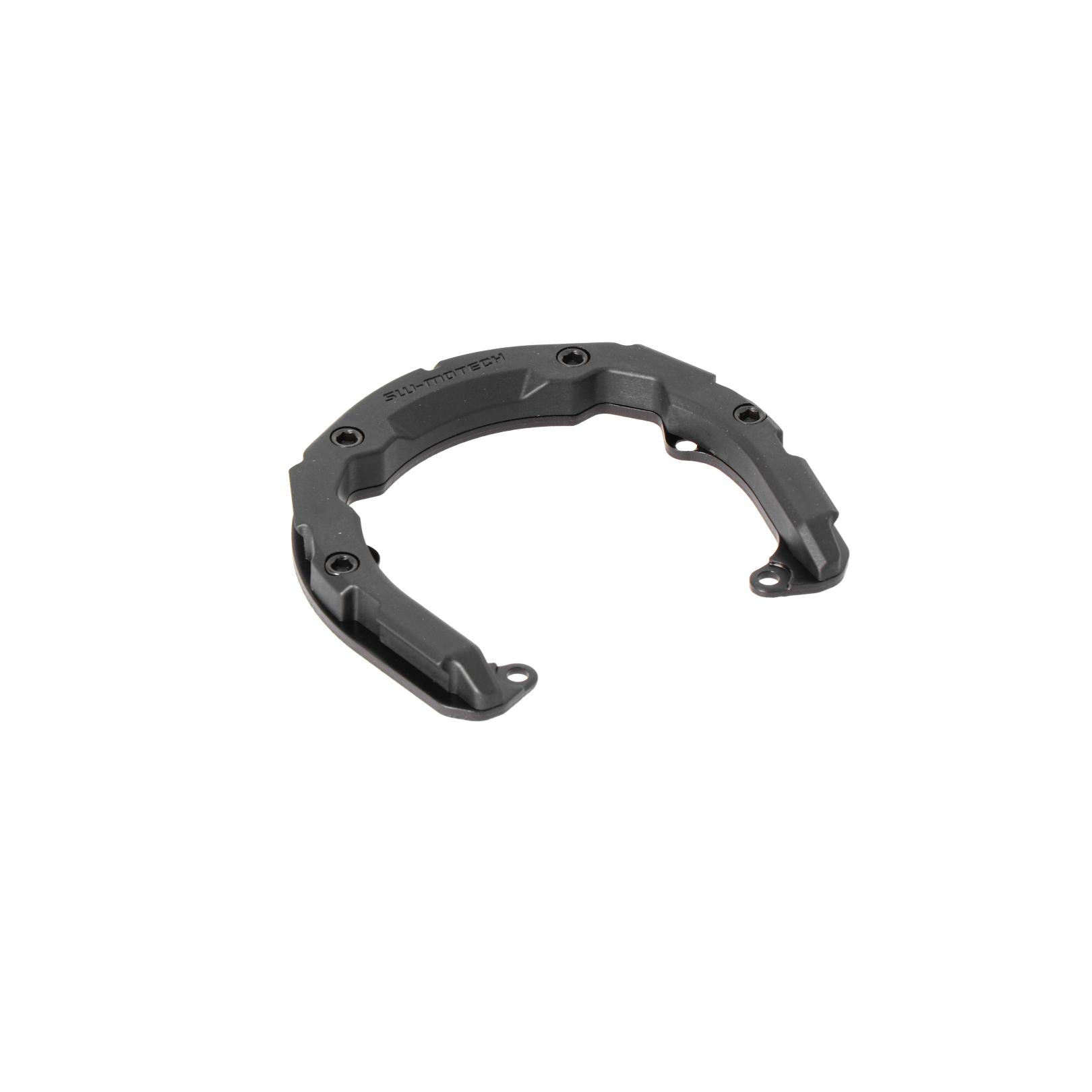 product/s/w/sw-motech_trt.00.787.30400-b_1.jpg