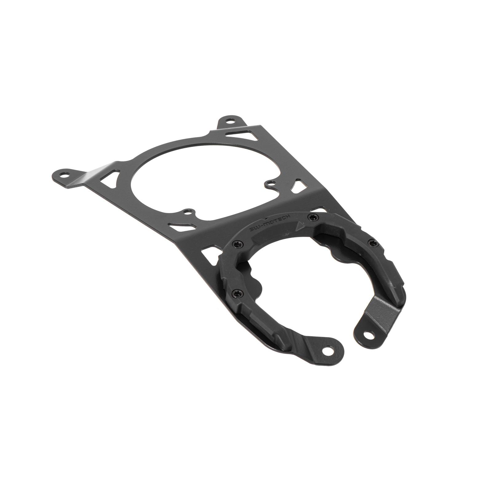 product/s/w/sw-motech_trt.00.787.30900-b_1.jpg