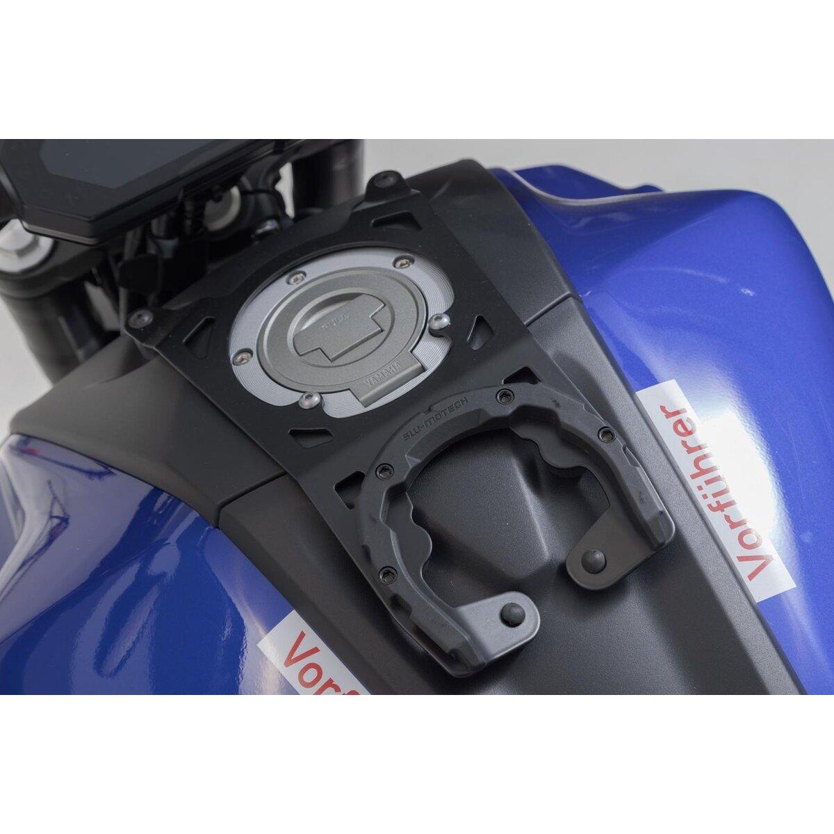 product/s/w/sw-motech_trt.00.787.30900-b_2.jpg