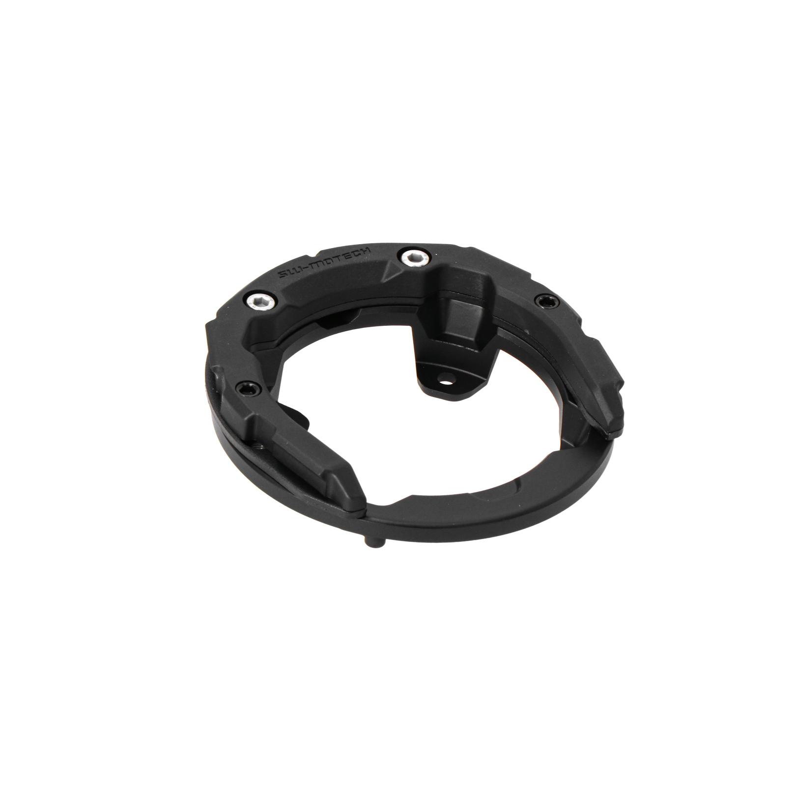product/s/w/sw-motech_trt.00.787.31100-b_1.jpg