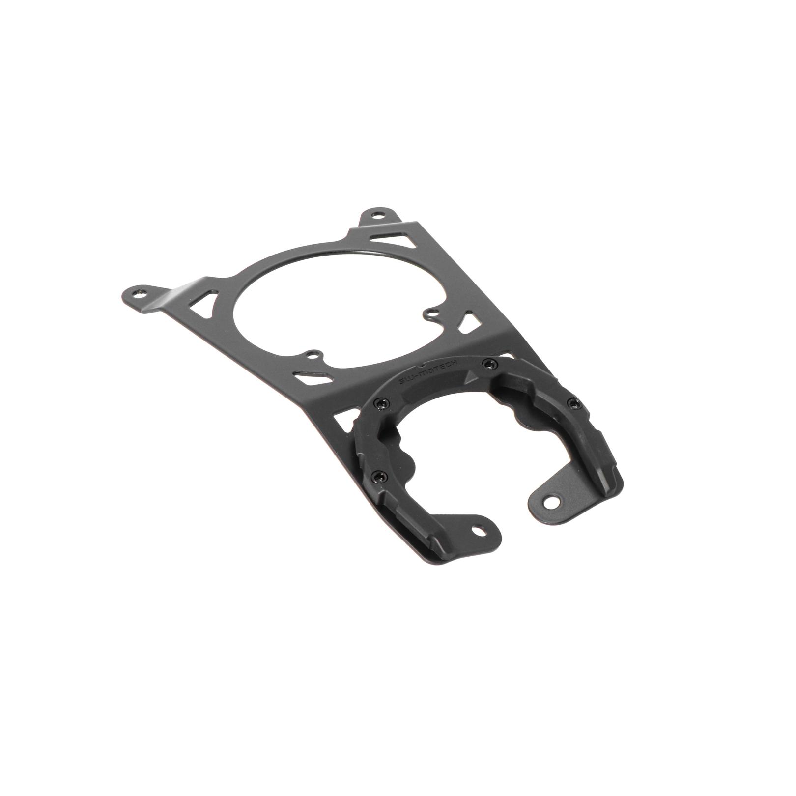product/s/w/sw-motech_trt.00.787.31400-b_1.jpg
