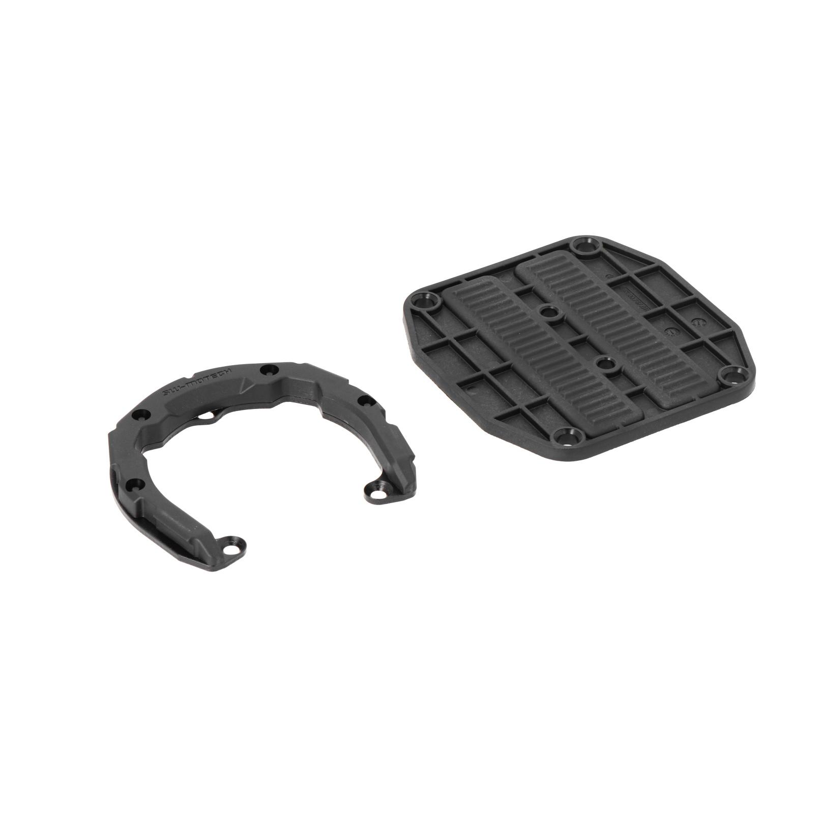 product/s/w/sw-motech_trt.00.787.31600-b_1.jpg
