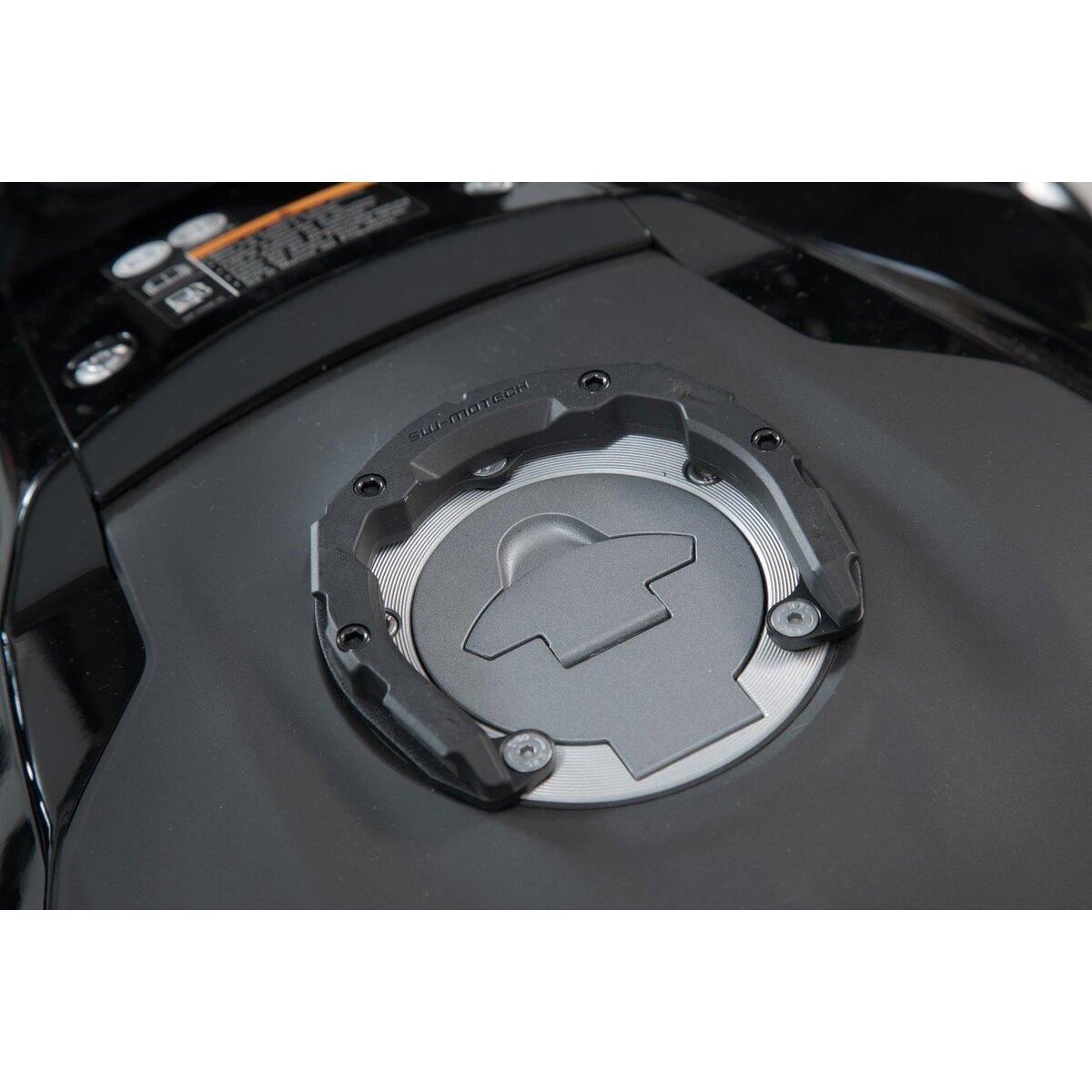 product/s/w/sw-motech_trt.00.787.31600-b_3.jpg