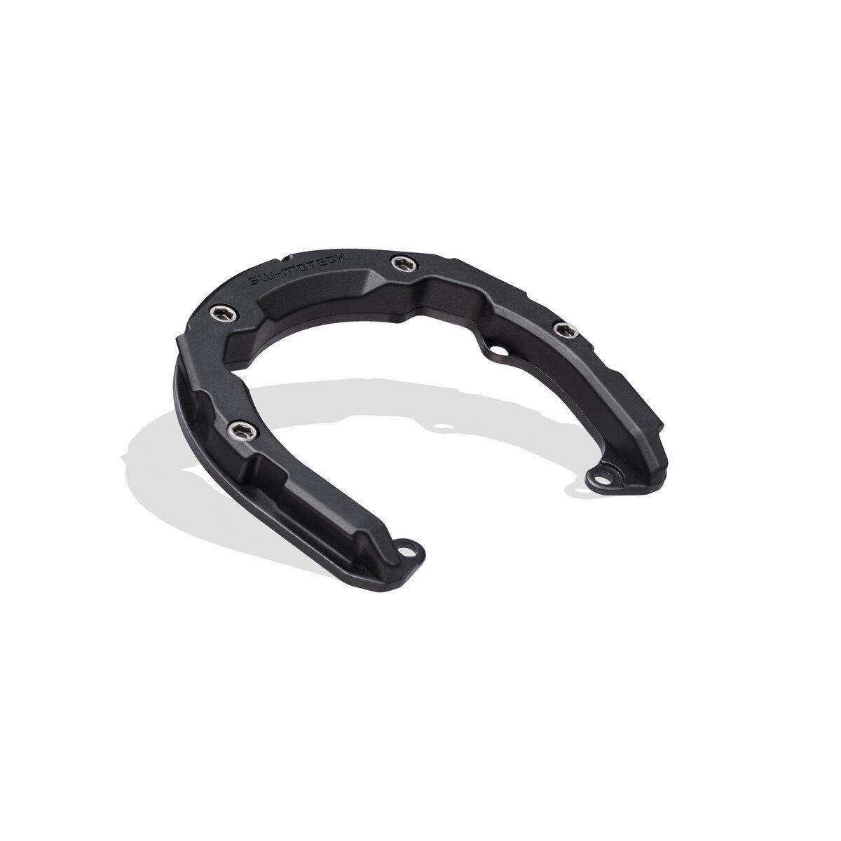 product/s/w/sw-motech_trt.00.787.33200_b_noir_1.jpg
