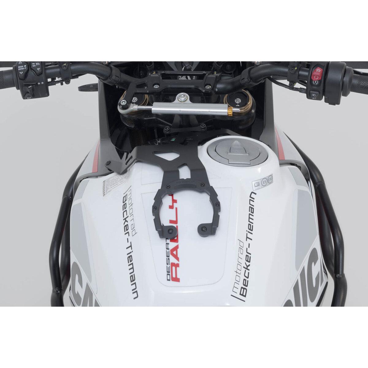 product/s/w/sw-motech_trt.00.787.33200_b_noir_2.jpg