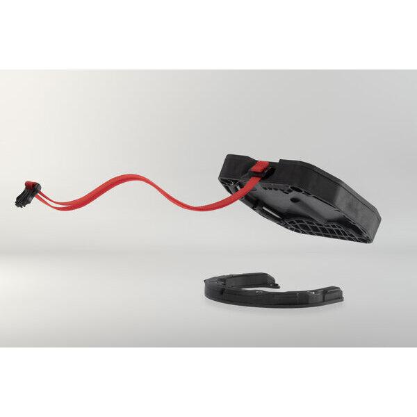 product/s/w/sw-motech_trt.00.787.33200_b_noir_3.jpg