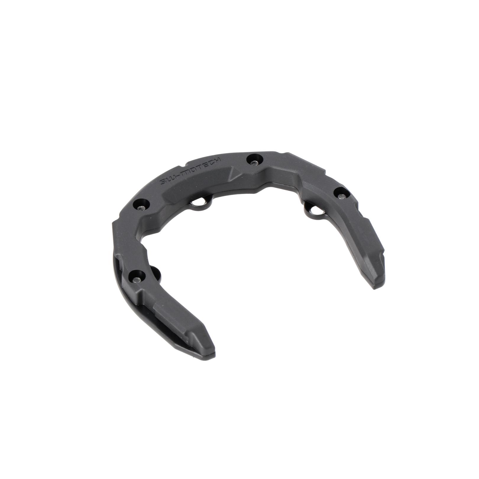 product/s/w/sw-motech_trt.00.787.33600_b_gris_1.jpg
