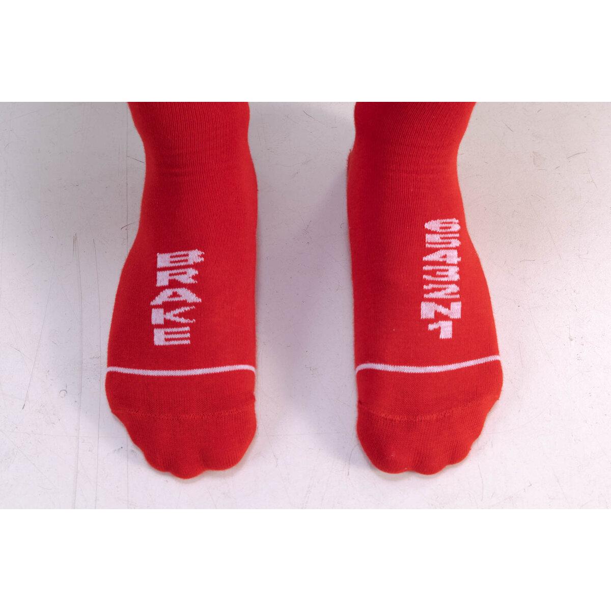 product/s/w/sw-motech_wer.bkl.030.35_38.10000_rouge-blanc_2.jpg