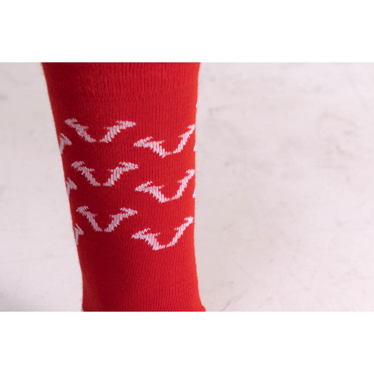 product/s/w/sw-motech_wer.bkl.030.35_38.10000_rouge-blanc_3.jpg