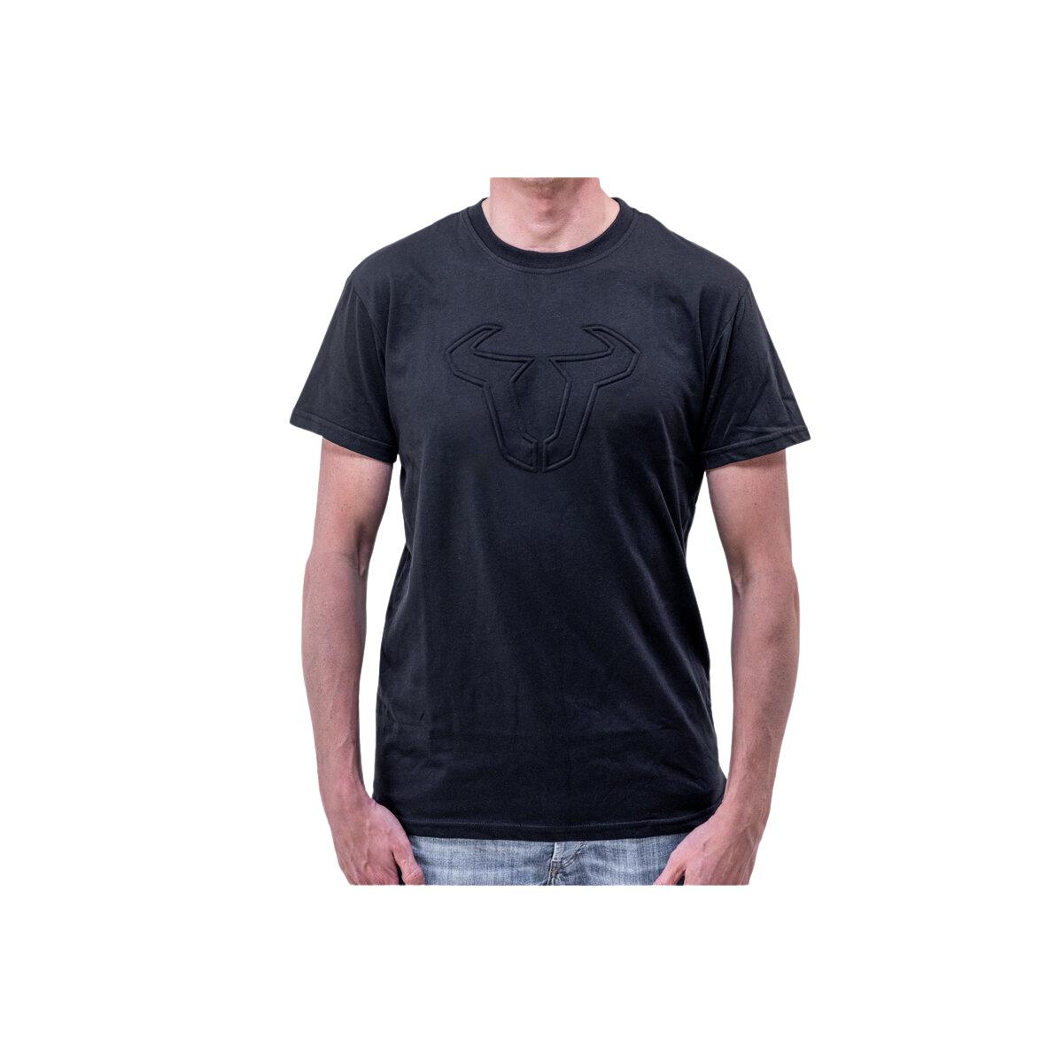 product/s/w/sw-motech_wer.bkl.034.l.10000_noir_1.jpg