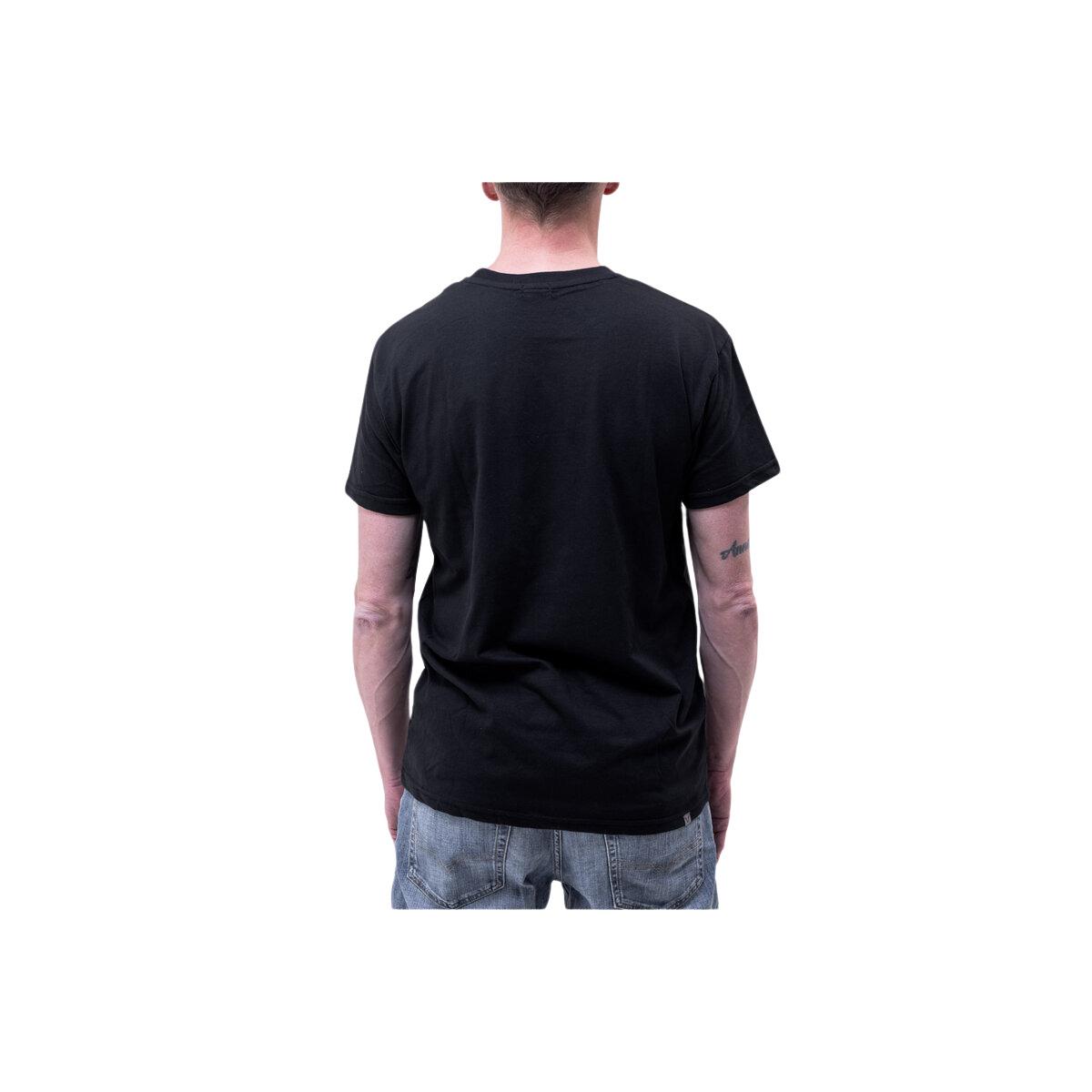 product/s/w/sw-motech_wer.bkl.034.l.10000_noir_2.jpg