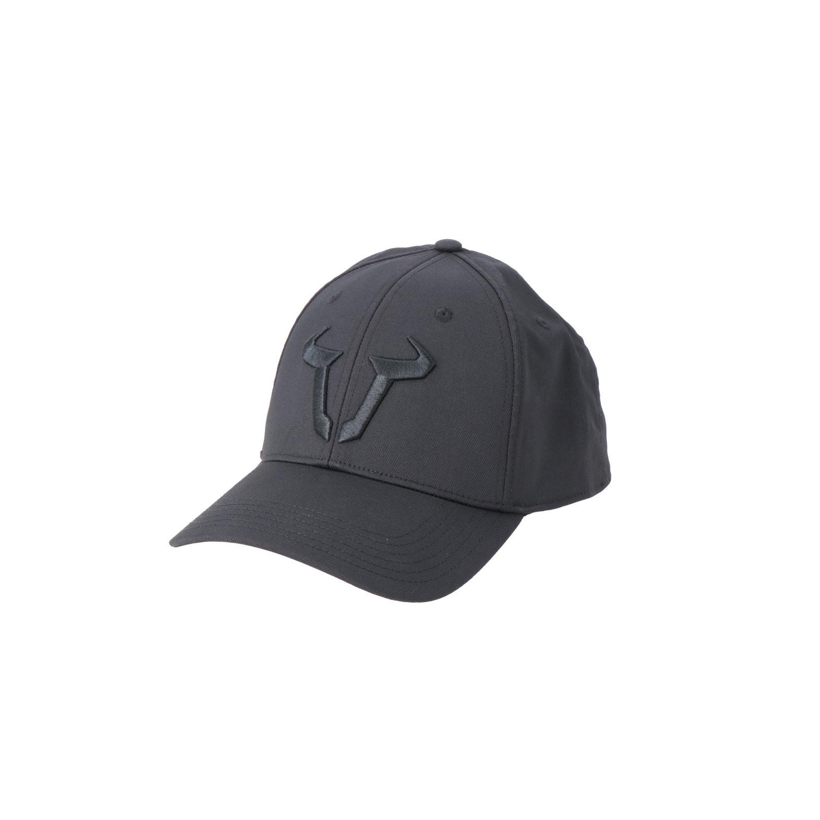 product/s/w/sw-motech_wer.giv.040.10000_noir_1.jpg