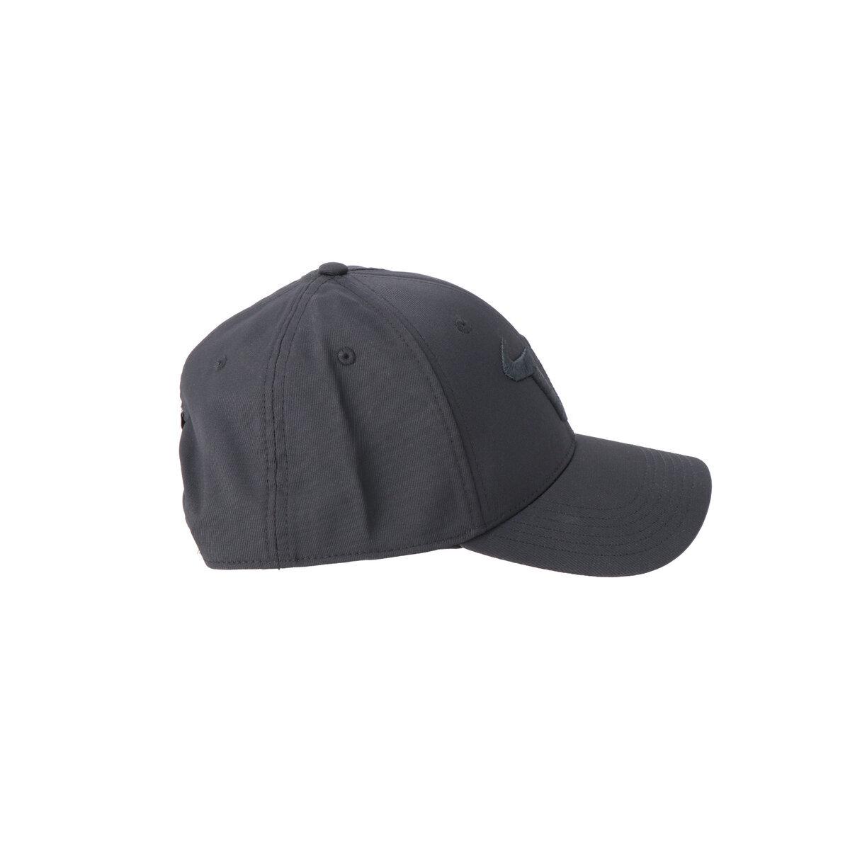 product/s/w/sw-motech_wer.giv.040.10000_noir_5.jpg