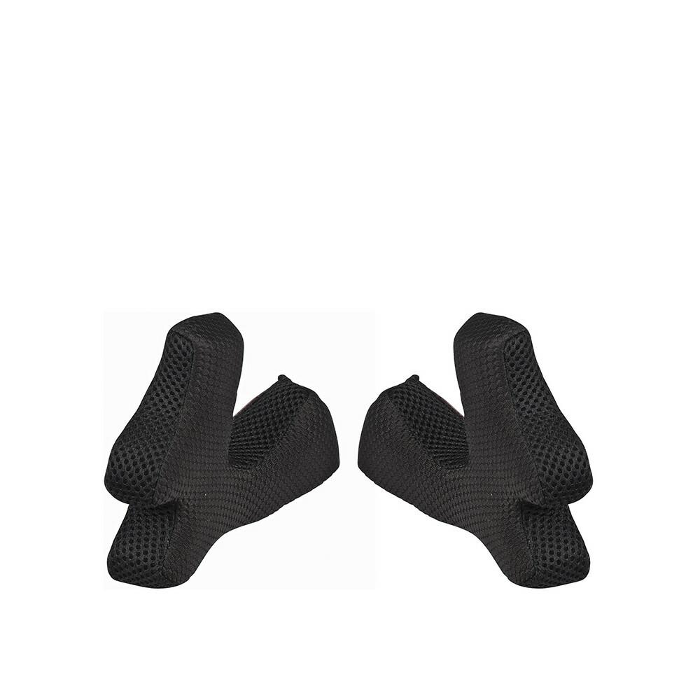 product/t/0/t002003200.jpg