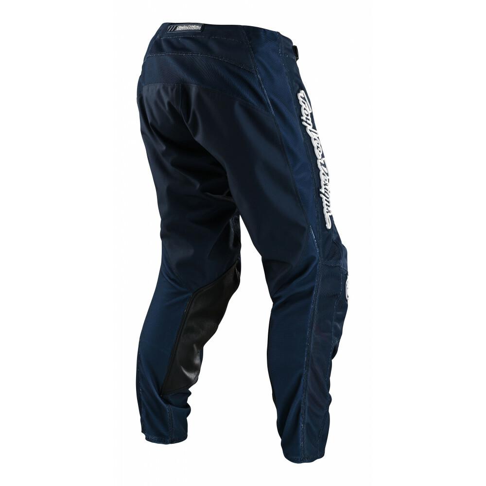 product/t/2/t204490051_2.jpg