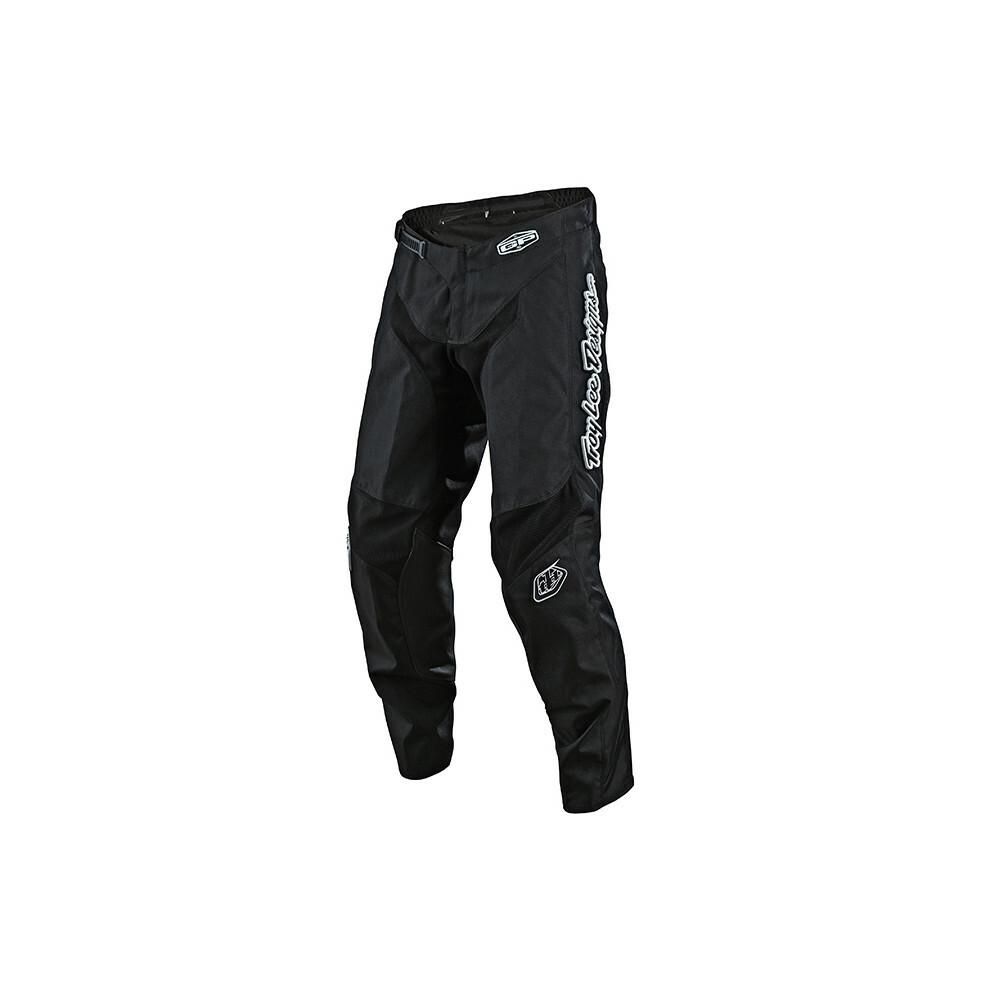 product/t/2/t209490001_1.jpg