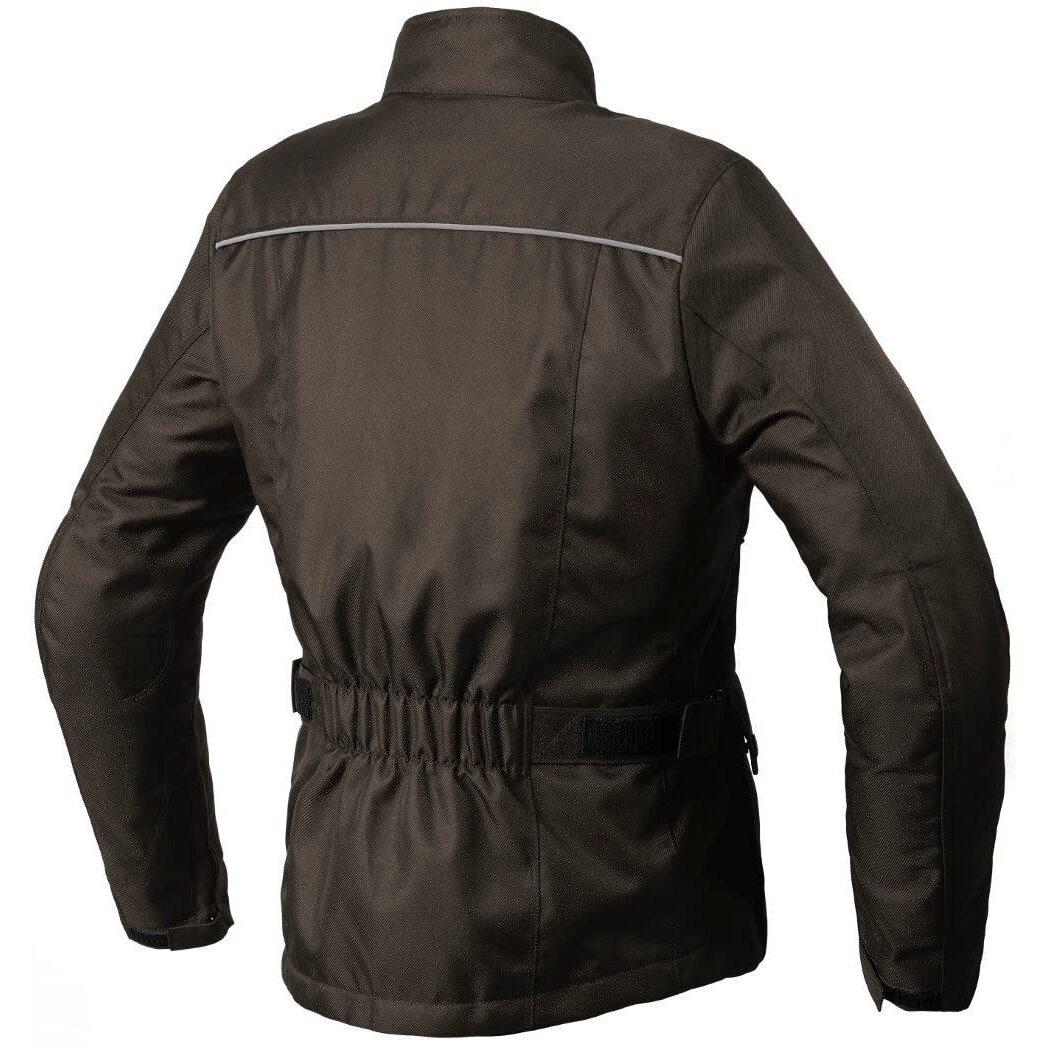 product/t/2/t257-414_5.jpg