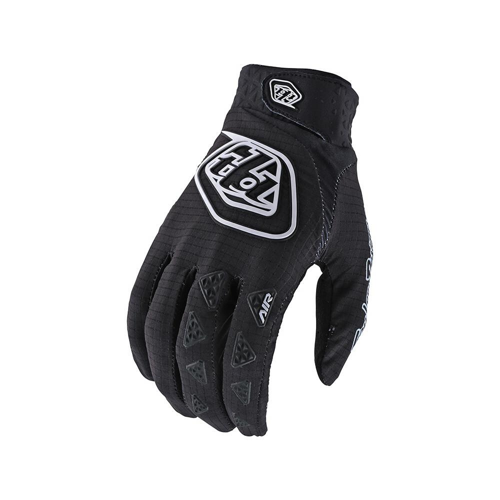 product/t/4/t404785002_1.jpg