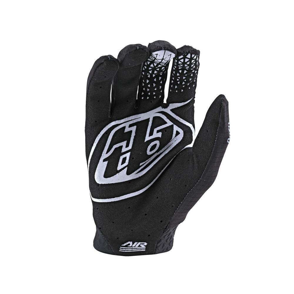product/t/4/t404785002_2.jpg