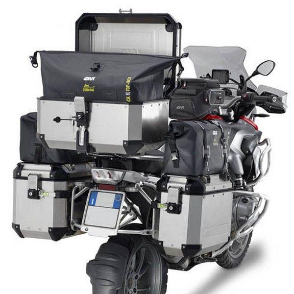 product/t/5/t512_3.jpg