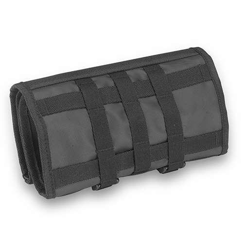 product/t/5/t515_3.jpg