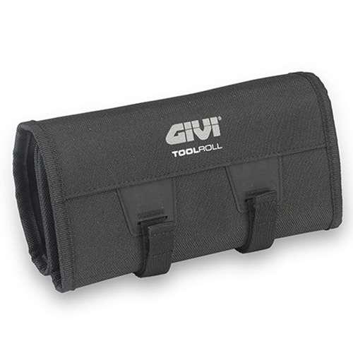 product/t/5/t515_4.jpg