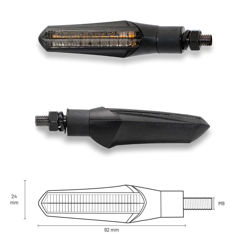 product/t/a/taac_404122130_noir_1.jpg