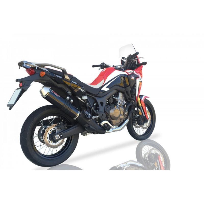 product/t/a/takkoni_091t981_4.jpg