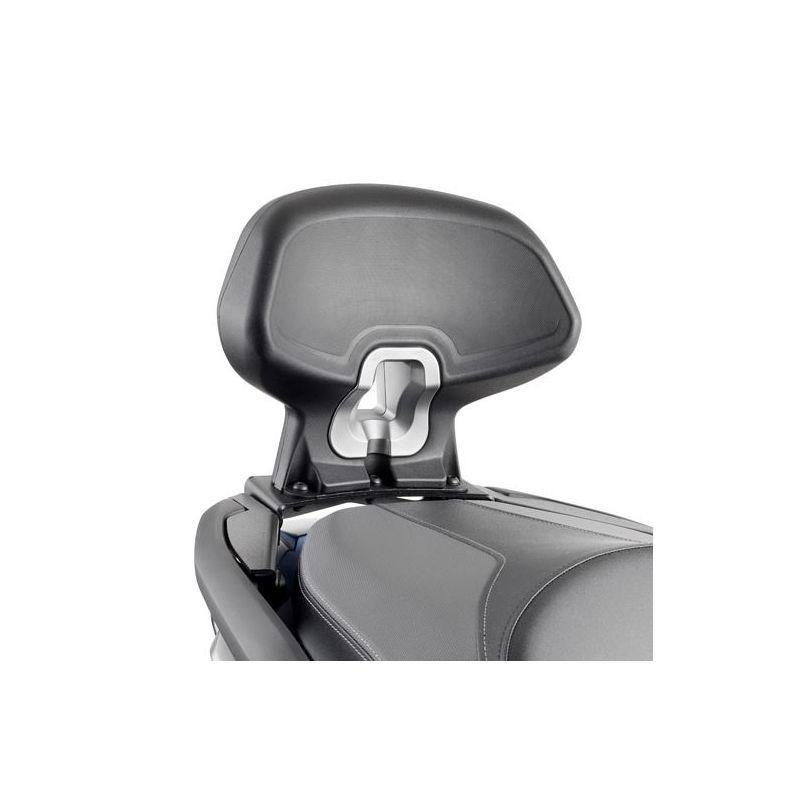 product/t/b/tb1166a_2.jpg