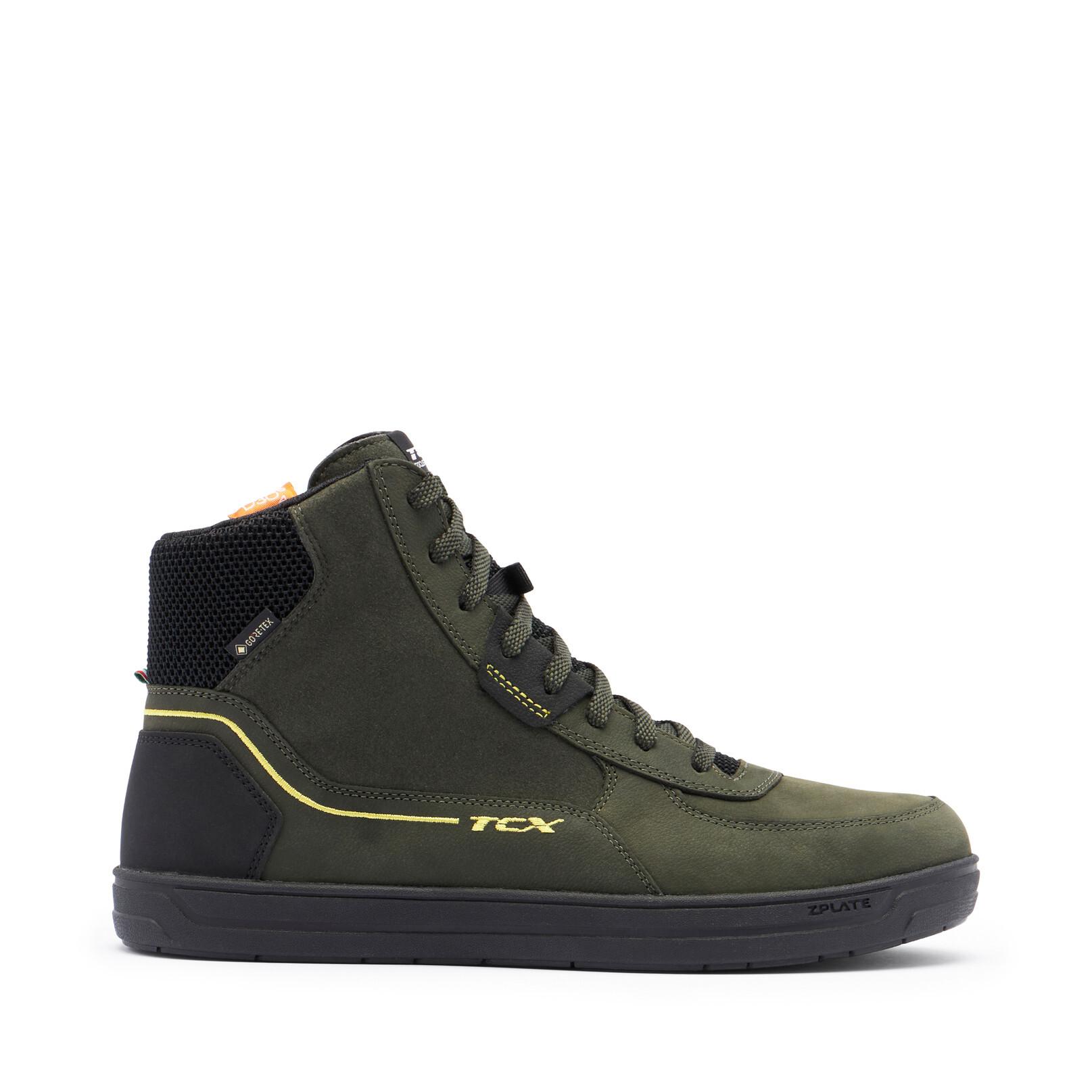 product/t/c/tcx_2017700014-36j-36_green-black-yellow_1.jpg