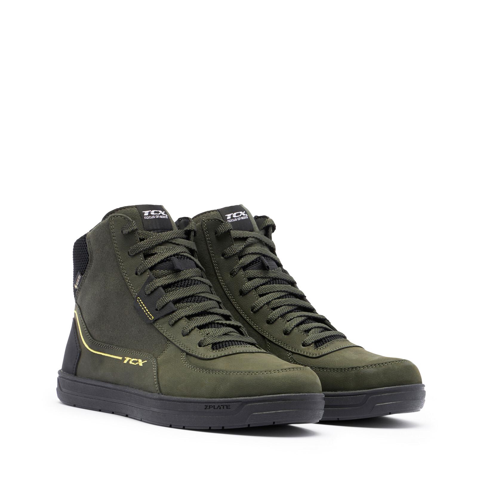 product/t/c/tcx_2017700014-36j-36_green-black-yellow_2.jpg