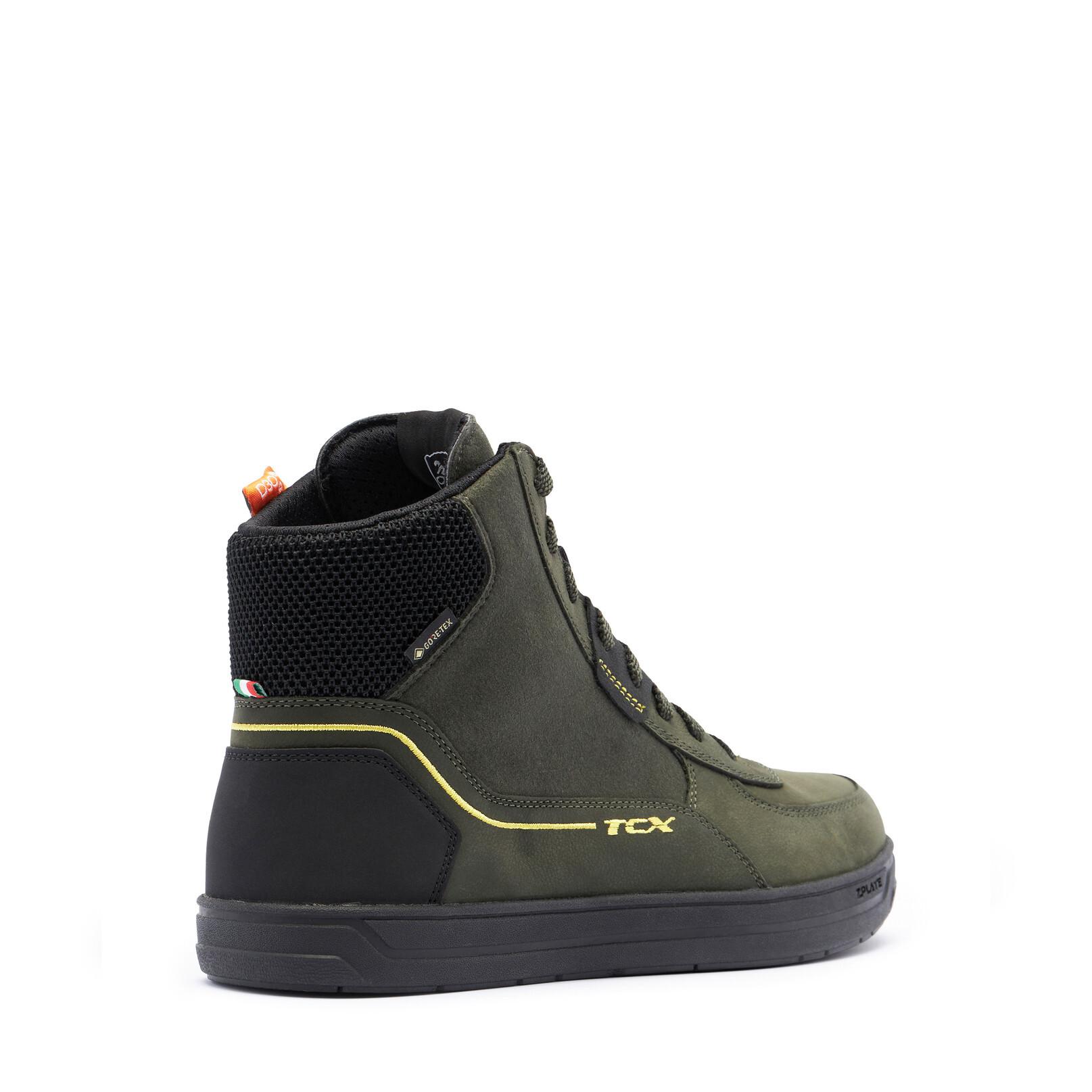 product/t/c/tcx_2017700014-36j-36_green-black-yellow_3.jpg