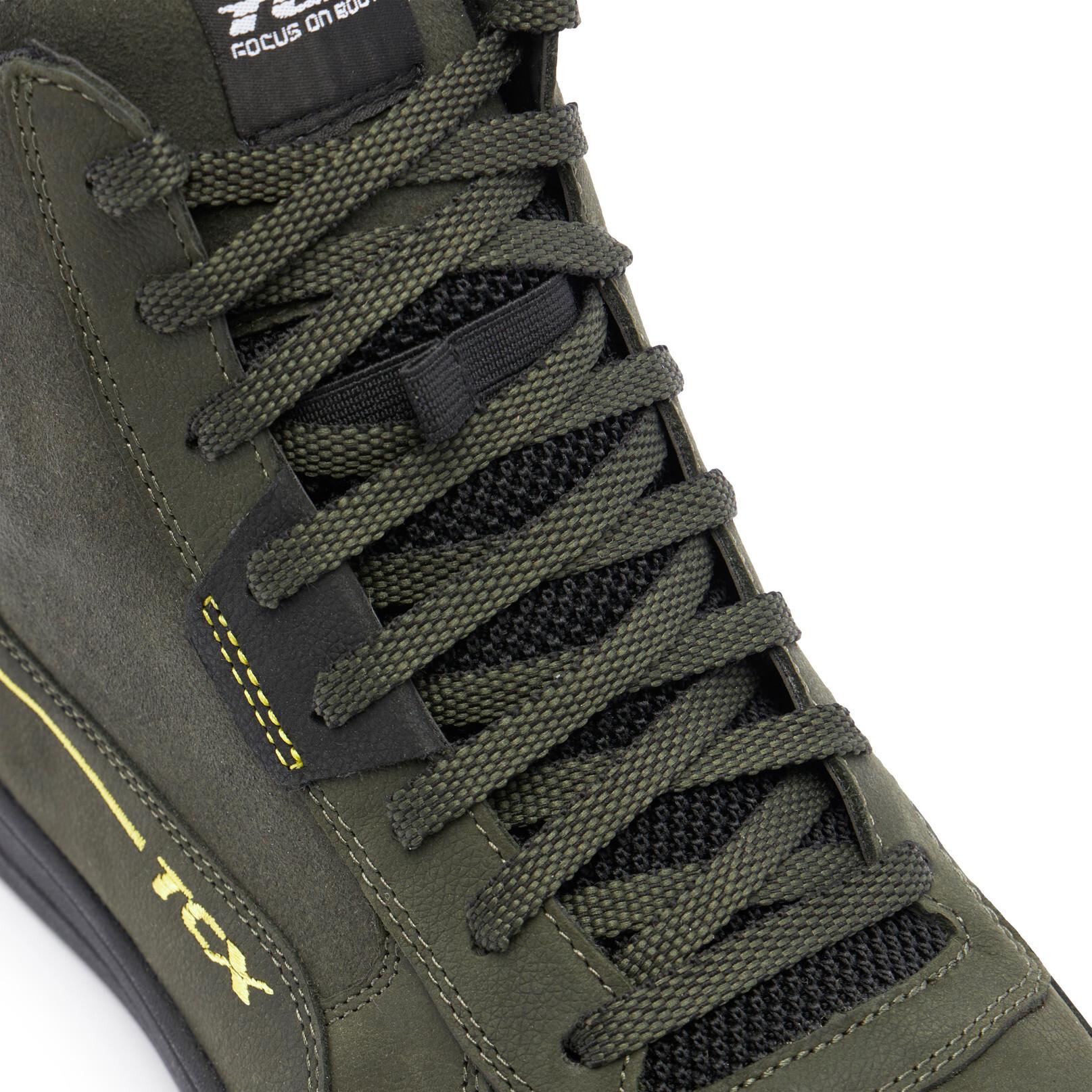 product/t/c/tcx_2017700014-36j-36_green-black-yellow_5.jpg